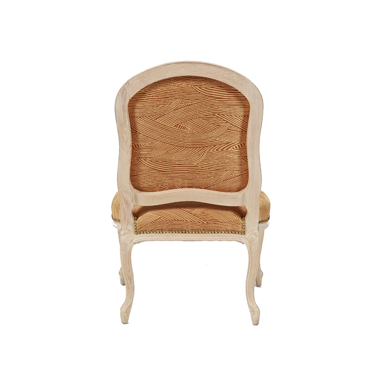 Bijou Side
